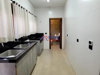 Casa Alto Padrão (Monte Verde) - foto 4