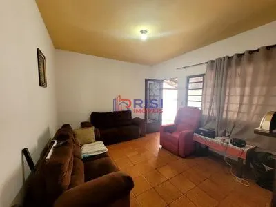 Casa, venda - foto 3