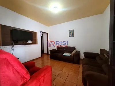 Casa, venda - foto 2