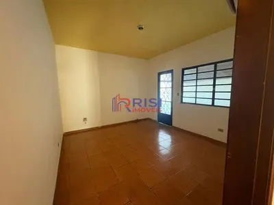 Casa, venda - foto 2