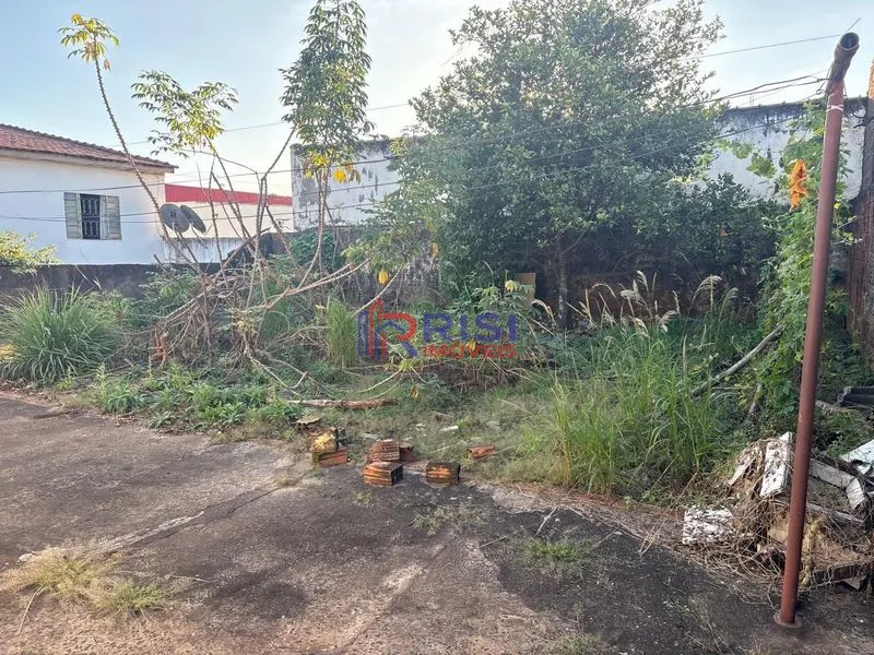 Casa, venda