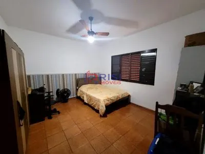 Casa, venda - foto 4