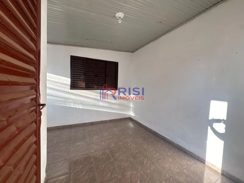 Casa, venda