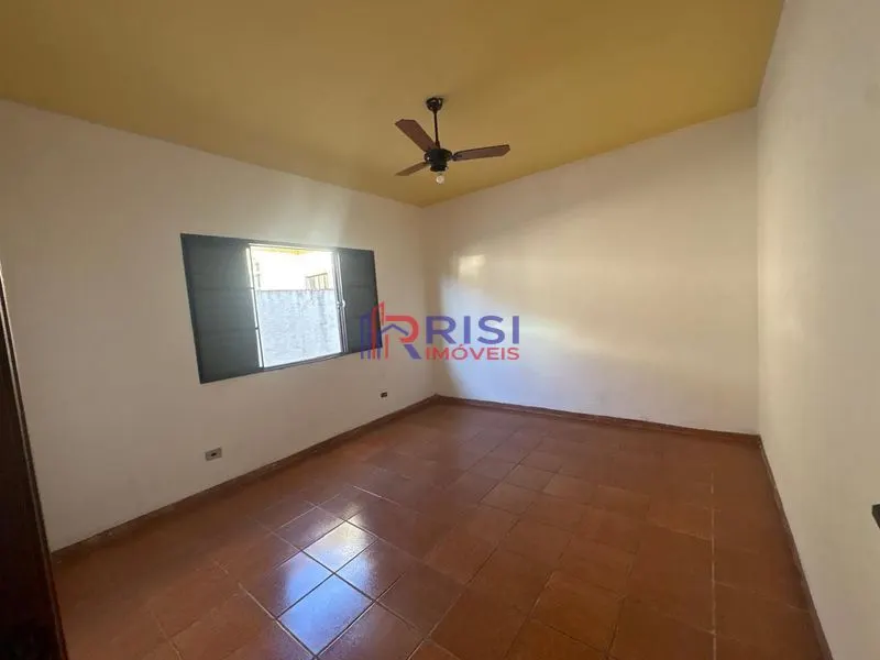 Casa, venda