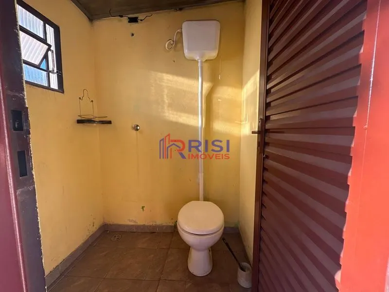 Casa, venda