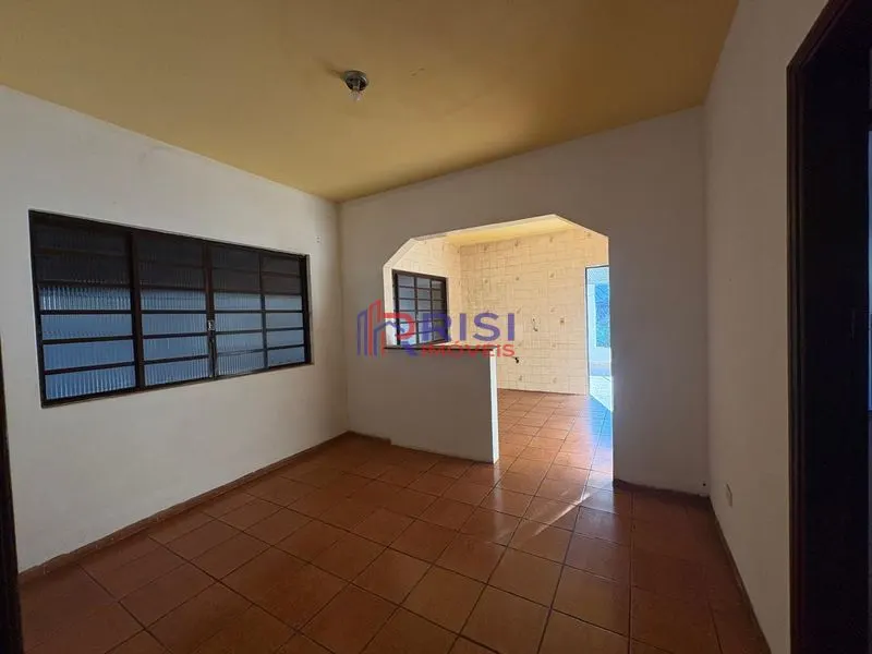 Casa, venda