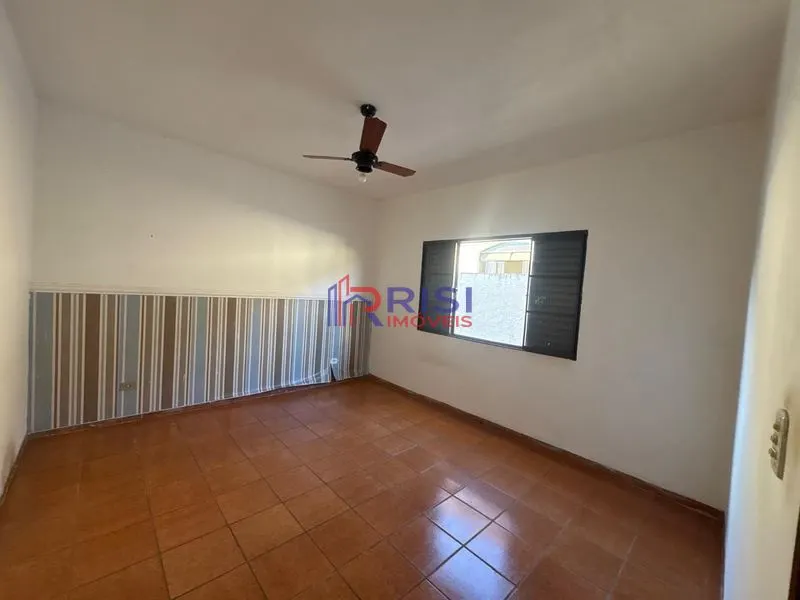 Casa, venda