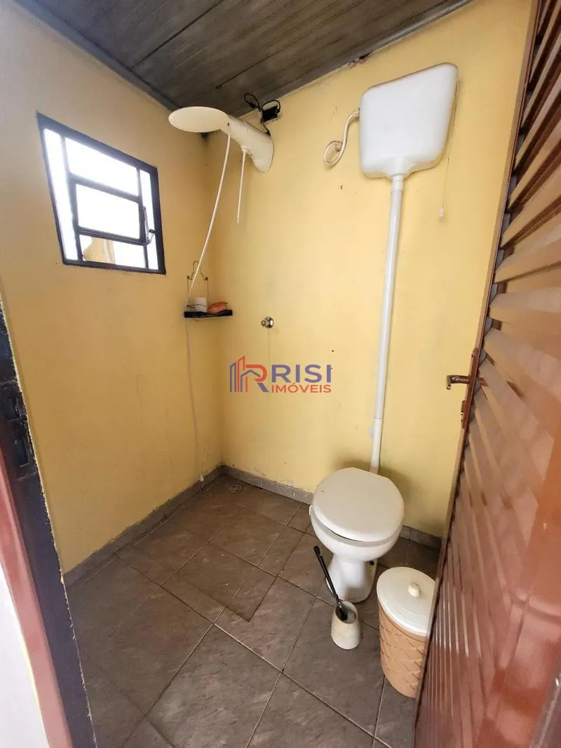 Casa, venda