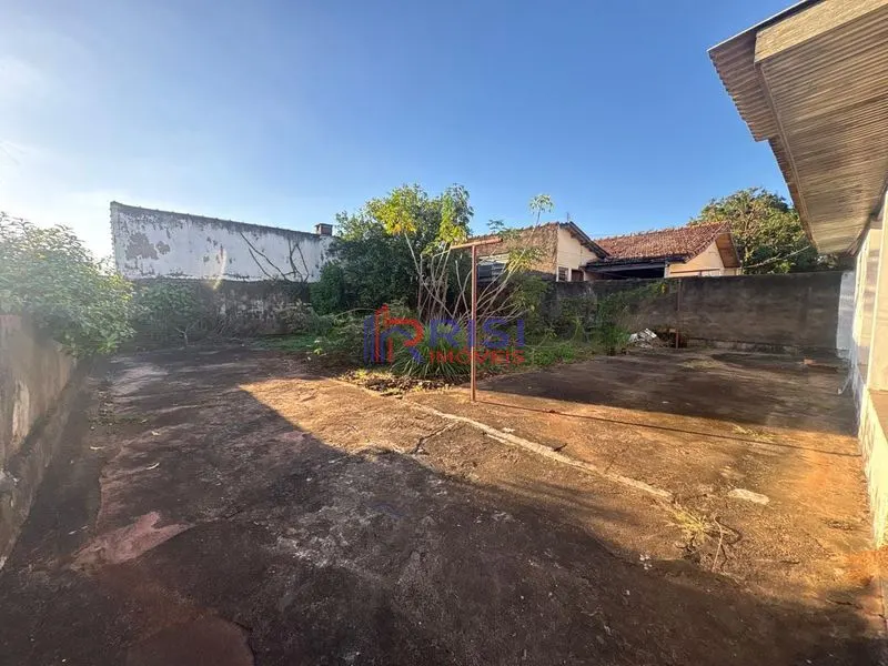 Casa, venda