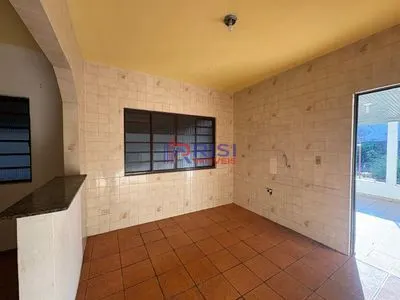 Casa, venda - foto 4