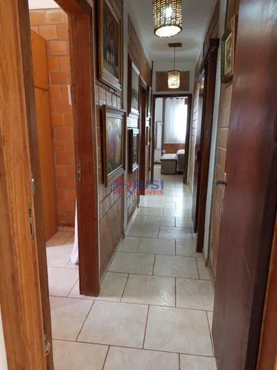 Casa, venda - foto 4