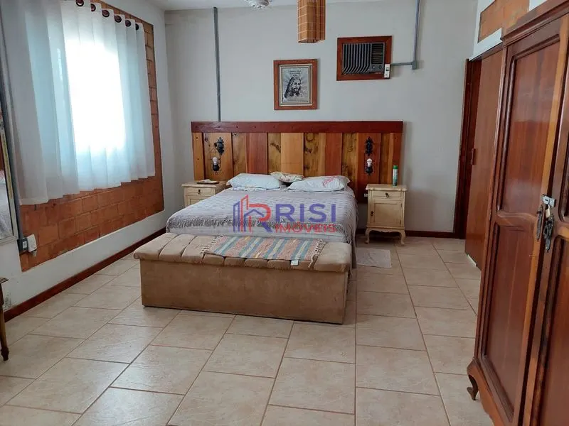Casa, venda
