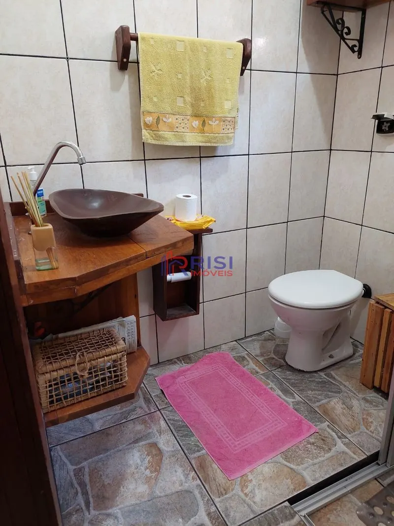 Casa, venda