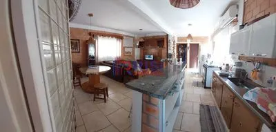 Casa, venda - foto 5