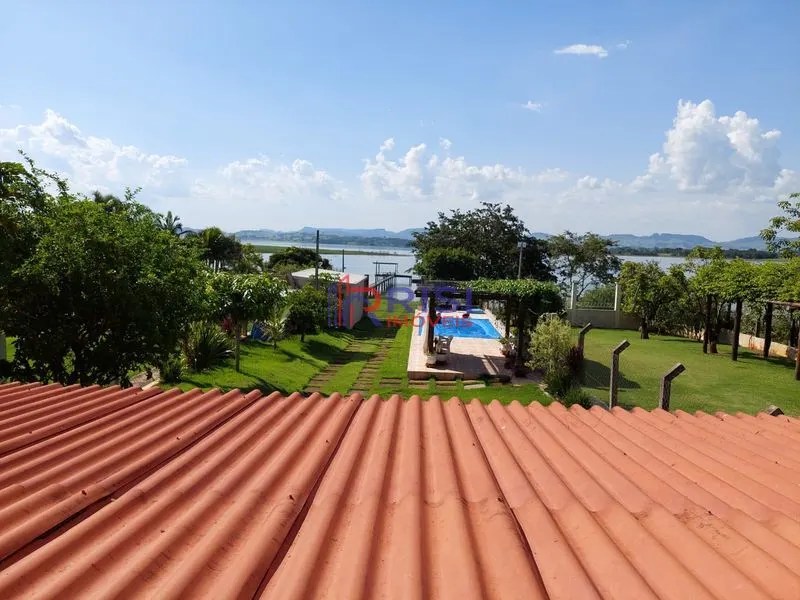 Casa, venda