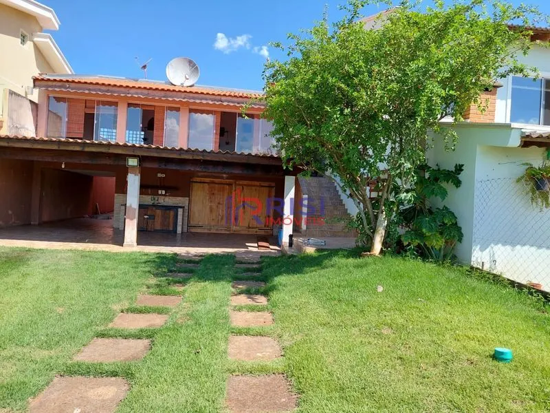 Casa, venda