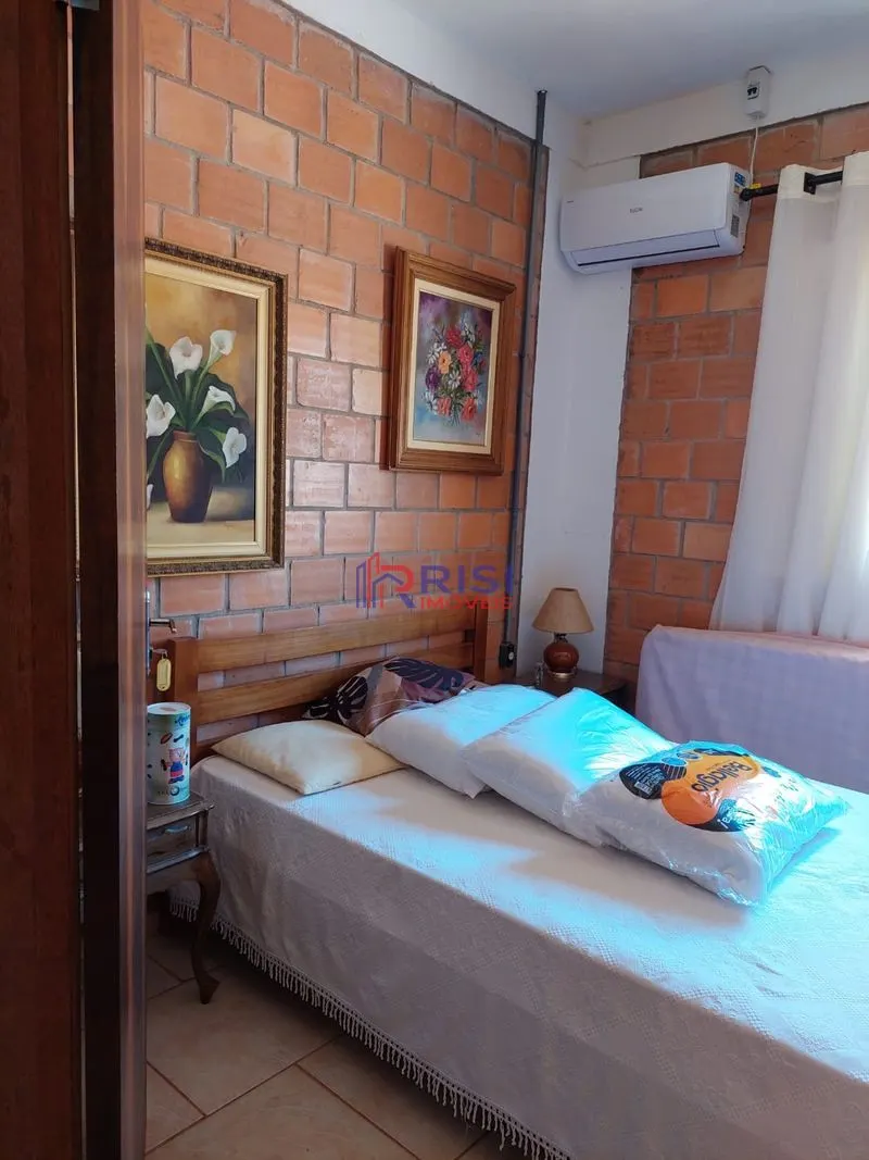 Casa, venda