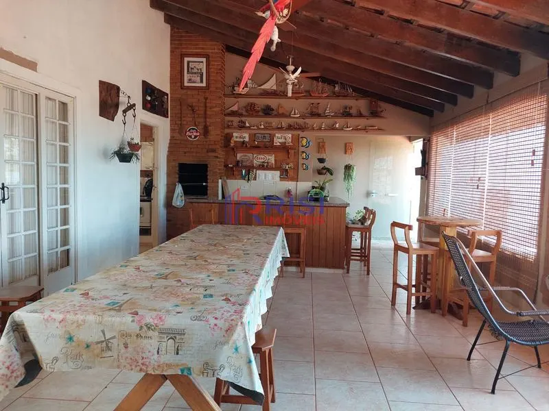 Casa, venda