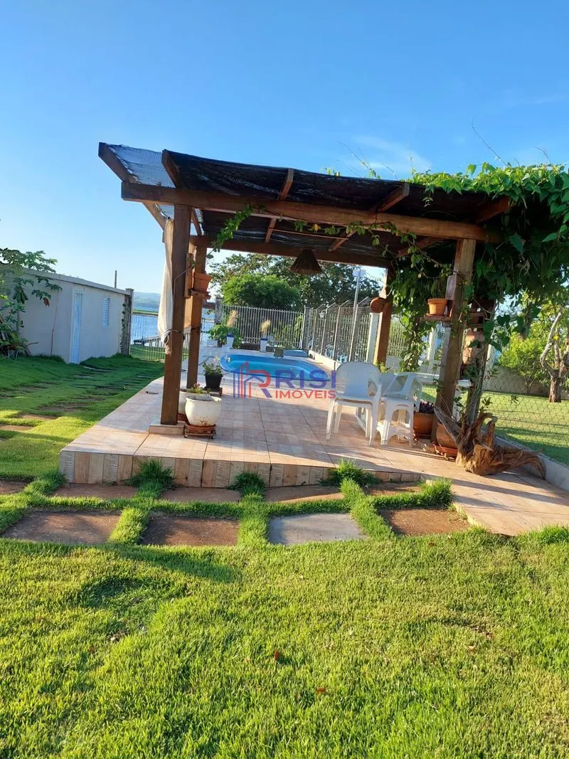 Casa, venda