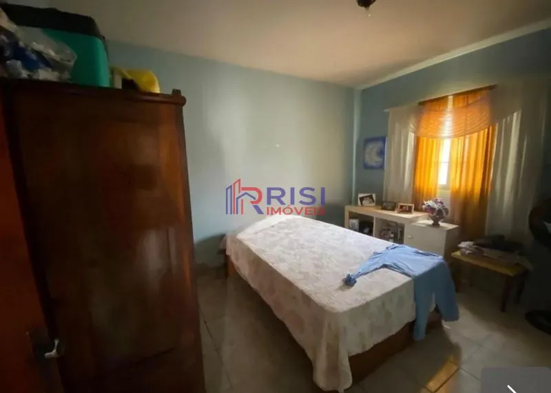 Casa, venda