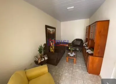 Casa, venda - foto 4