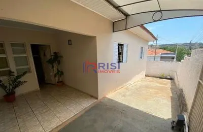 Casa, venda - foto 2