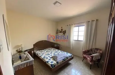 Casa, venda - foto 5