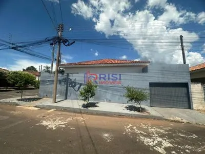 Casa, venda - foto 3