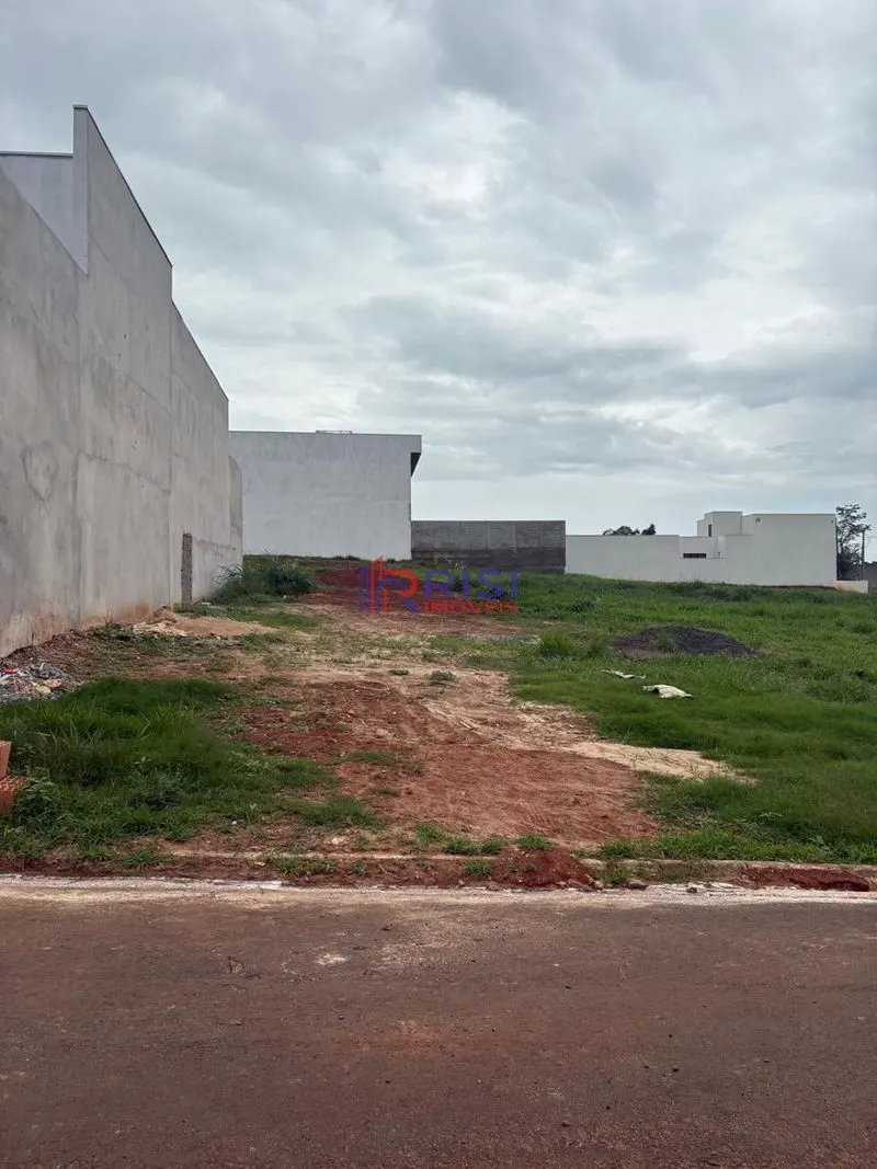 Terreno, venda