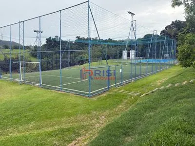 Terreno, venda - foto 2