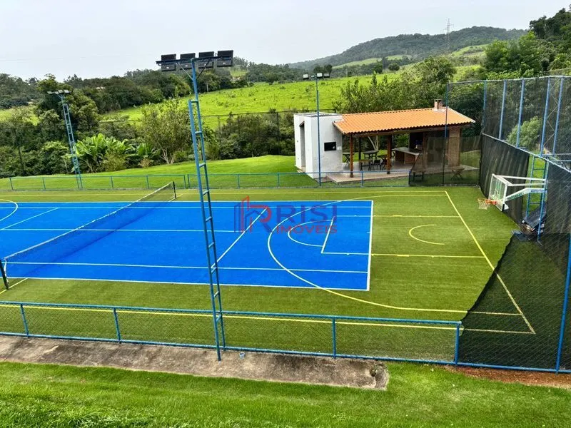 Terreno, venda