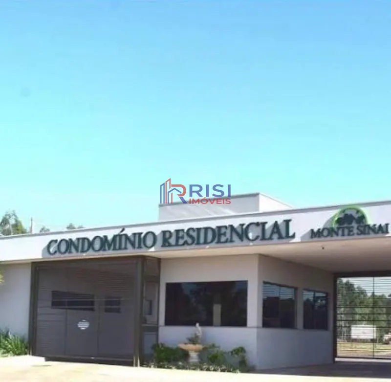 Terreno, venda