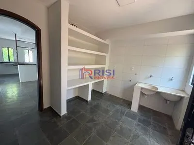 Sobrado, venda - foto 5