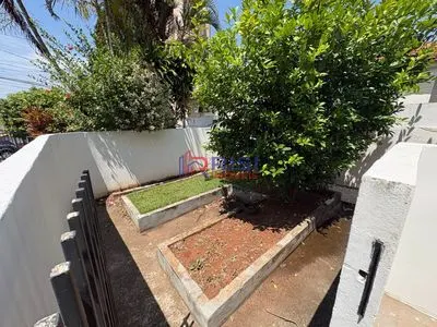 Sobrado, venda - foto 2