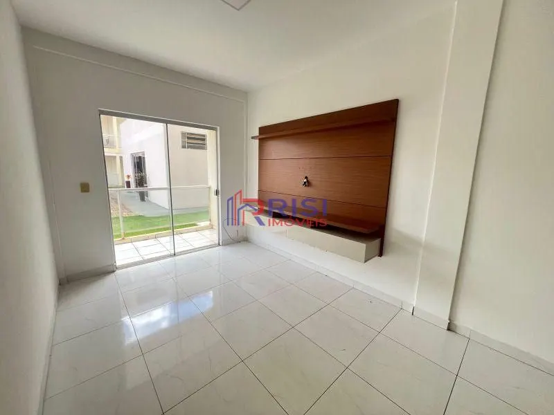 Apartamento, venda