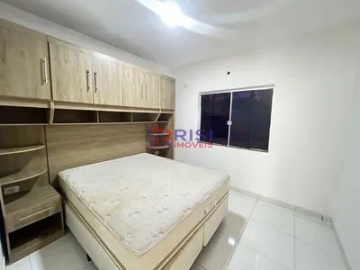 Apartamento, venda - foto 3