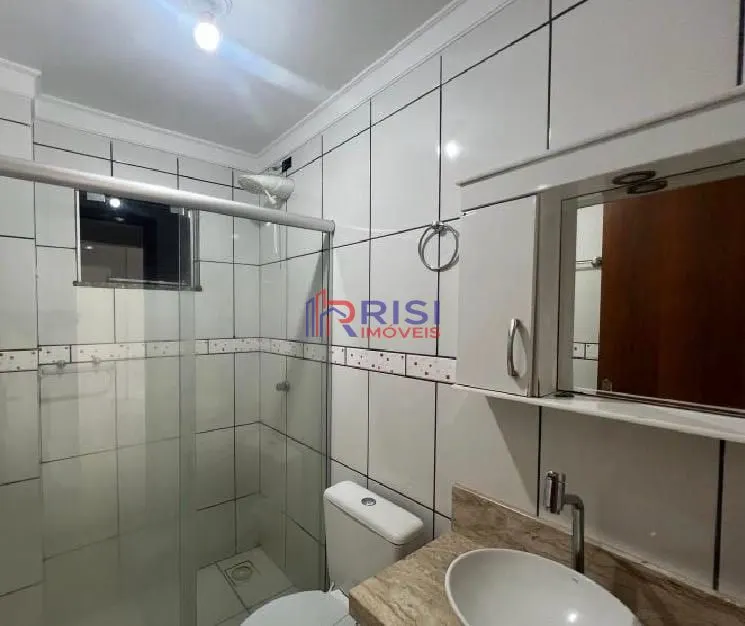 Apartamento, venda