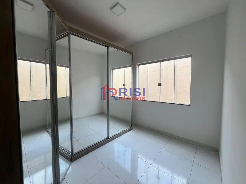 Apartamento, venda