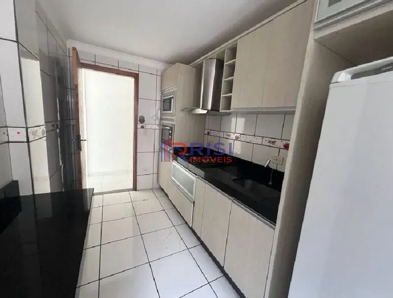 Apartamento, venda