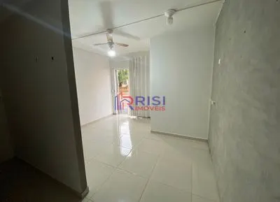 Ponto comercial, locação. - foto 5