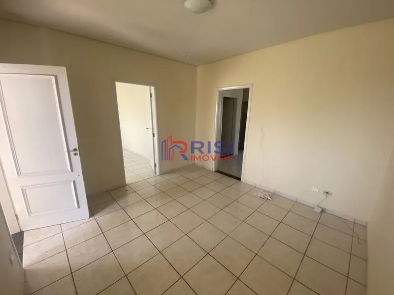 Casa, locação