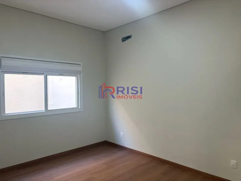 Casa Alto Padrão (Monte Sinai)