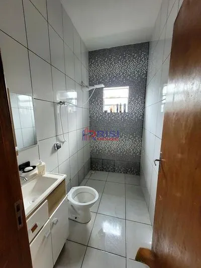Casa, venda - foto 5