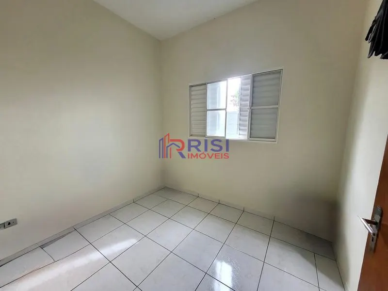 Casa, venda